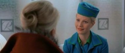 Кадр з фільму Вид згори кращий