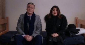 Кадр з фільму Батьки легкої поведінки