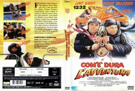 Кадр з фільму Так починається злочин