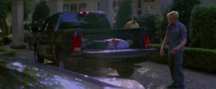 Кадр з фільму За слідом хакера