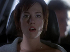 Кадр з фільму Вбивче чтиво