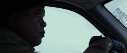 Кадр з фільму Розумний сумнів