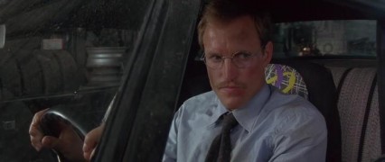 Кадр з фільму Ловець сонця