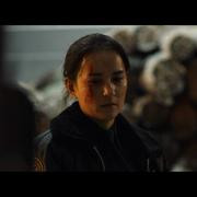 Кадр з фільму Спустошення