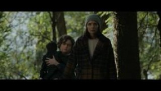 Кадр з фільму Лялька 2: Брамс