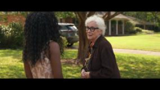 Кадр з фільму Уявний друг