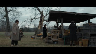 Кадр з фільму Лицарі Альто