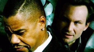 Кадр з фільму Фантазер