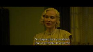 Кадр з фільму Марлоу