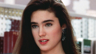 Кадр з фільму Як зробити кар'єру