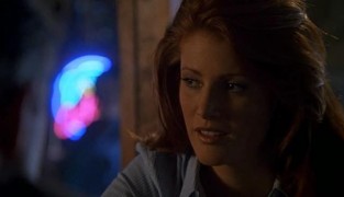 Кадр з фільму Заміна 4: Без права на поразку