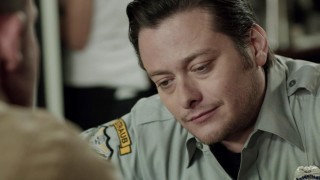 Кадр з фільму Напад на Волл-стріт