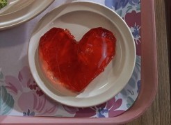 Кадр з фільму За будь-яку ціну