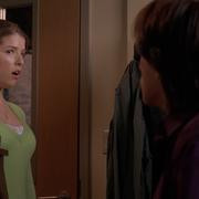 Кадр з фільму Знайомство з Марком