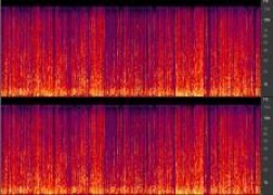 Кадр з фільму Лихо мурашине