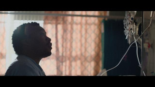 Кадр з фільму Прощавай, Джун