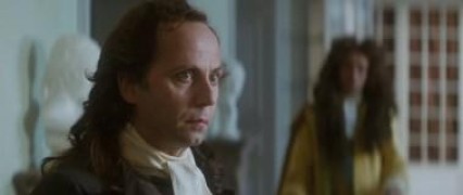 Кадр з фільму До бою!