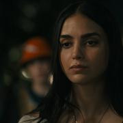 Кадр з фільму Крик 6