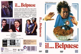 Кадр з фільму Прекрасна країна