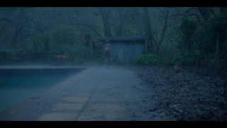 Кадр з фільму Поверни її назад