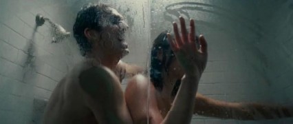 Кадр з фільму Дітороби