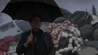 Кадр з фільму Дженніфер вісім