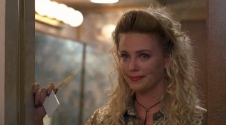 Кадр з фільму Прокинувшись у Ріно