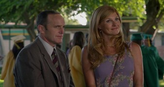 Кадр з фільму З ким переспати?!!