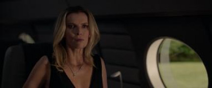 Кадр з фільму Полювання