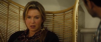 Кадр з фільму Дитина Бріджит Джонс