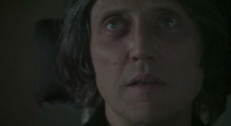 Кадр з фільму Чим зайнятися мерцю в Денвері