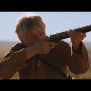 Кадр з фільму Наодинці зі смертю