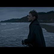 Кадр з фільму Три мушкетери: Д'Артаньян