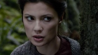 Кадр з фільму В ім'я короля 2