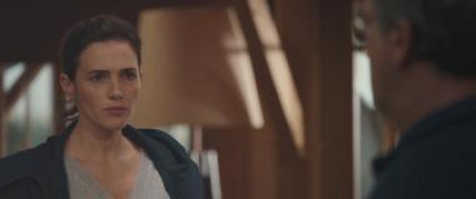 Кадр з фільму Маленькі секрети великої компанії