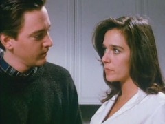 Кадр з фільму Рік зброї