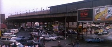 Кадр з фільму В ім'я справедливості