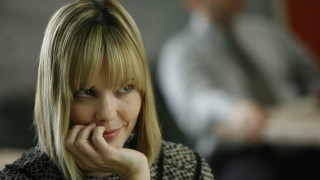 Кадр з фільму Міс Ніхто