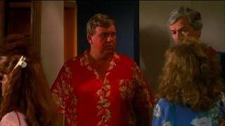 Кадр з фільму Літо напрокат