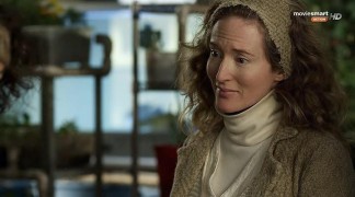 Кадр з фільму 10 000 днів