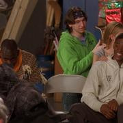 Кадр з фільму Знайомство з Марком