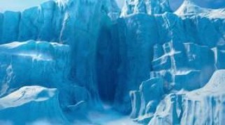 Кадр з фільму Норм та нестримні. Велика пригода