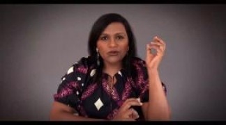 Кадр з фільму Друзі: Возз’єднання