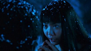 Кадр з фільму Мортал комбат: винищення