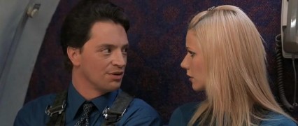 Кадр з фільму Вид згори кращий