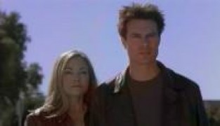 Кадр з фільму Проект Гадюка