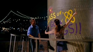 Кадр з фільму Гріффін і Фенікс: На краю щастя