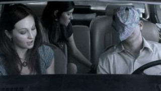 Кадр з фільму На ляльці