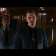 Кадр з фільму Місія неможлива: Розплата. Частина перша