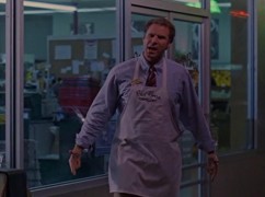 Кадр з фільму Історія Вендела